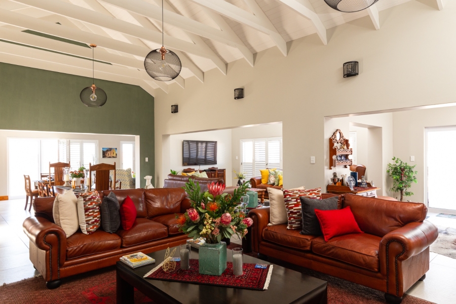 3 Bedroom Property for Sale in Port Owen Western Cape